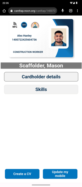 Screenshot_20230413-223546