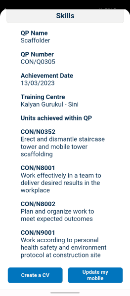 Screenshot_20230413-223603